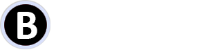 WallpaperCave