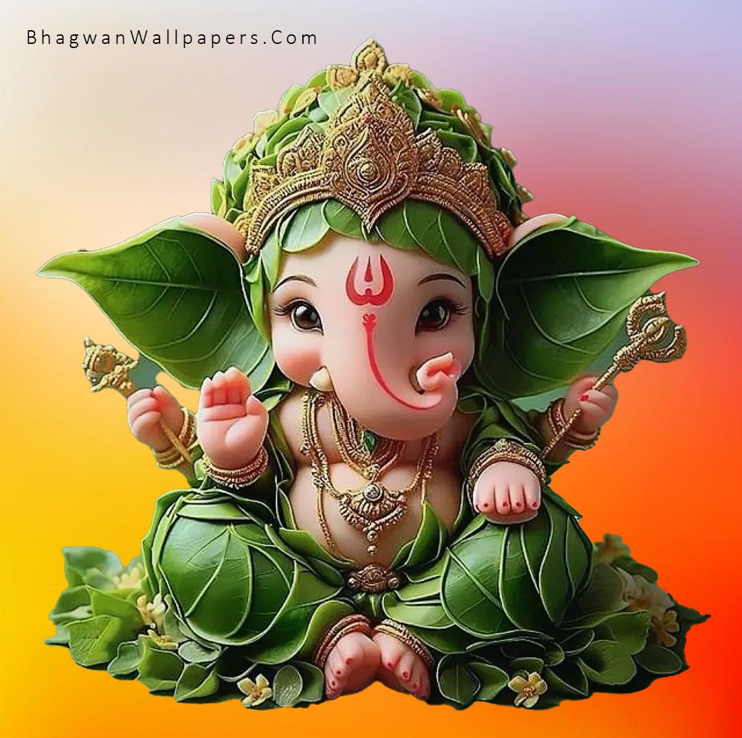 Best 521+ {New} Lord Ganesha HD Wallpapers, Ganas God Ganesha Wallpapers | Hindu Bhagwan