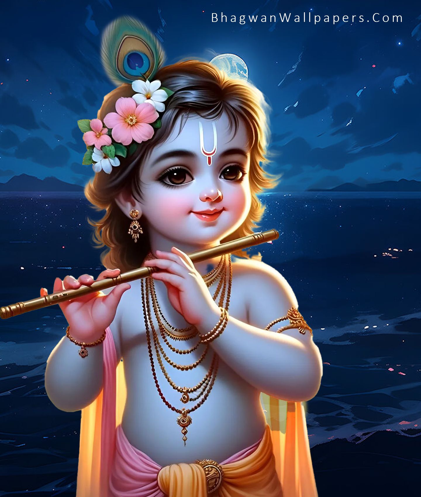 Best 521+ {New} Lord Krishna HD Wallpapers, Hindu God Krishna Wallpapers | Krishna Ji Wallpapers